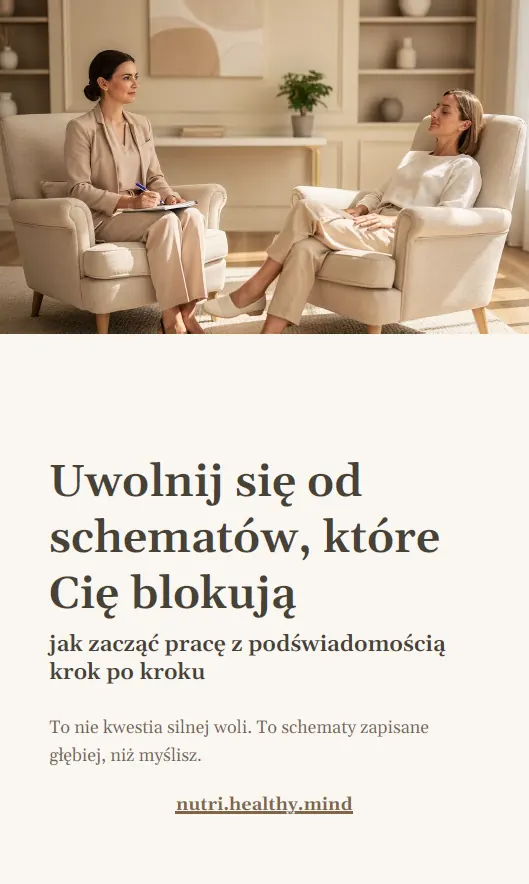 Okładka ebooka